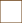 tl_files/Belegungsplan/free.gif
