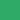 tl_files/Belegungsplan/full.gif
