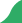 tl_files/Belegungsplan/start.gif