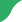 tl_files/Belegungsplan/stop.gif