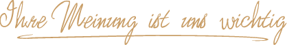 tl_files/img/h_gb.png