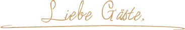 tl_files/img/h_home.png