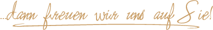 tl_files/img/h_kontakt.png