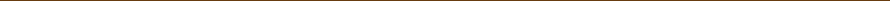 tl_files/img/line.png